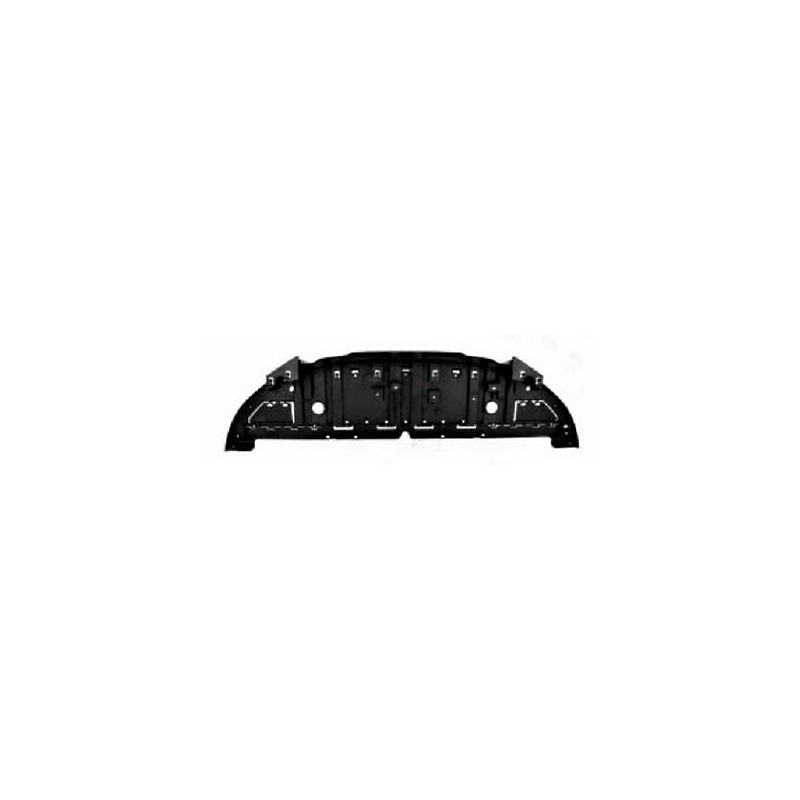 RIPARO MOTORE ANTERIORE RENAULT CAPTUR I J5H5 20172020