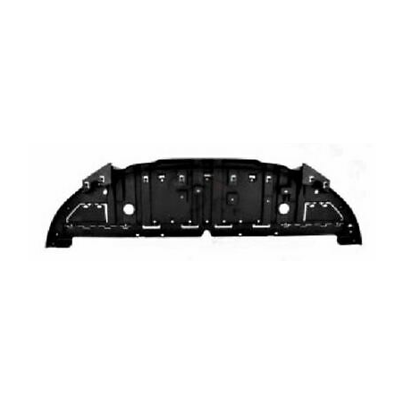 RIPARO MOTORE ANTERIORE RENAULT CAPTUR I J5H5 20172020
