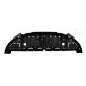RIPARO MOTORE ANTERIORE RENAULT CAPTUR I J5H5 20172020