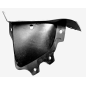 RIPARO MOTORE LATO PARAURTI SINISTRO FORD KUGA DFK 20202024