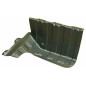 RIPARO MOTORE DESTRO KIA SOUL AM 20082011, KIA SOUL AM 20112013