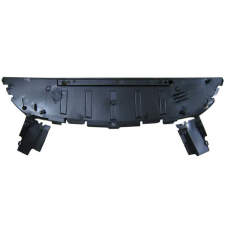 RIPARO MOTORE LATO PARAURTI RENAULT SCENIC JA0JA1 20032009 VERS 2006