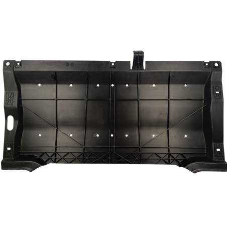 RIPARO MOTORE FORD TRANSITTOURNEO COURIER 20132023 VERS2018
