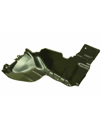 RIPARO MOTORE DESTRO SUBARU FORESTER SGSH 20082012