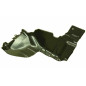 RIPARO MOTORE DESTRO SUBARU FORESTER SGSH 20082012