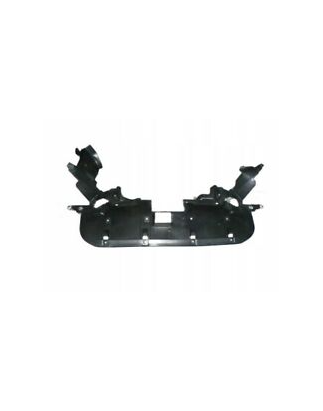 RIPARO MOTORE ANTERIORE BENZINA HONDA CR-V RM 20132015, HONDA CR-V RWRT 20152017