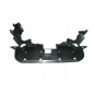 RIPARO MOTORE ANTERIORE BENZINA HONDA CR-V RM 20132015, HONDA CR-V RWRT 20152017