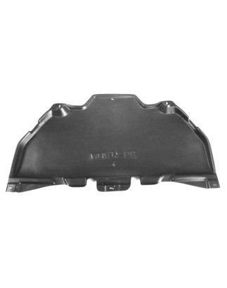 RIPARO MOTORE POSTERIORE AUDI A4 8E28E5 20002004, AUDI A4 8E28E5 20042007