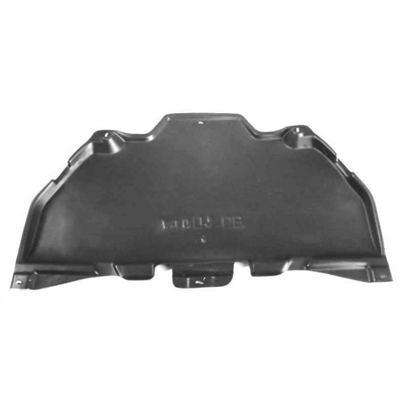 RIPARO MOTORE POSTERIORE AUDI A4 8E28E5 20002004, AUDI A4 8E28E5 20042007