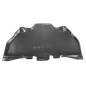 RIPARO MOTORE POSTERIORE AUDI A4 8E28E5 20002004, AUDI A4 8E28E5 20042007