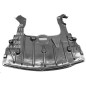 RIPARO MOTORE VERSIONE BENZINA BMW SERIES 3 SDNSW E90E91 20052008, BMW SERIES 3 SDNSW E90E91 20082012