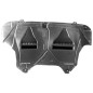 RIPARO MOTORE LANCIA LYBRA 839 19992005