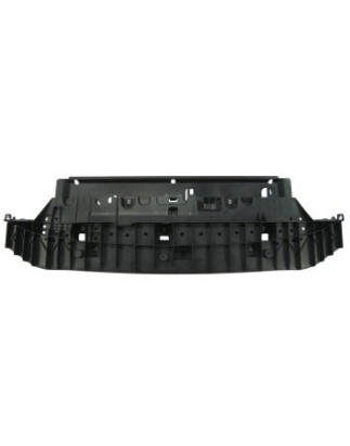 RIPARO MOTORE LATO PARAURTI PEUGEOT 2008 I CU 20132016, PEUGEOT 2008 I CU 20162019
