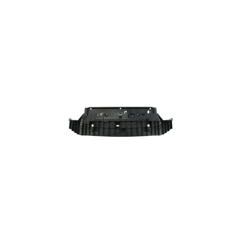 RIPARO MOTORE LATO PARAURTI PEUGEOT 2008 I CU 20132016, PEUGEOT 2008 I CU 20162019
