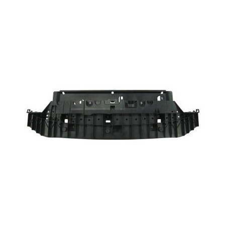 RIPARO MOTORE LATO PARAURTI PEUGEOT 2008 I CU 20132016, PEUGEOT 2008 I CU 20162019
