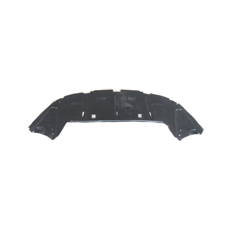 RIPARO MOTORE LATO PARAURTI CITROEN C4 LCLA 20042011