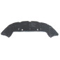 RIPARO MOTORE LATO PARAURTI CITROEN C4 LCLA 20042011