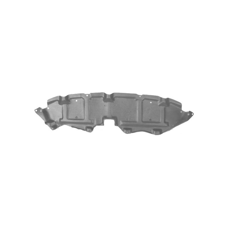 RIPARO MOTORE TOYOTA COROLLA VERSO E12 20022007