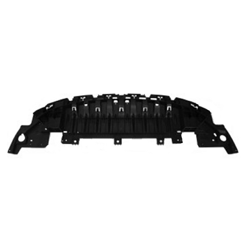 RIPARO MOTORE LATO PARAURTI RENAULT MEGANE COUPECABRIO DZ0DZ1 20142016, RENAULT MEGANE HB - SW KM0KM1 20142015