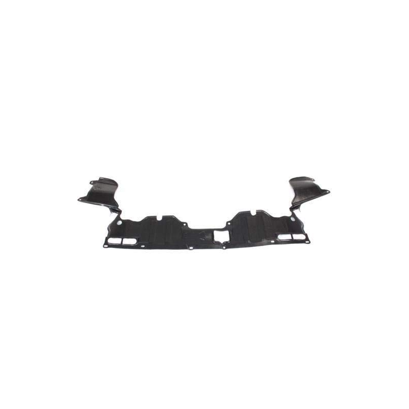 RIPARO MOTORE ANTERIORE HONDA CIVIC SEDAN FDFA 20062011