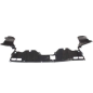 RIPARO MOTORE ANTERIORE HONDA CIVIC SEDAN FDFA 20062011