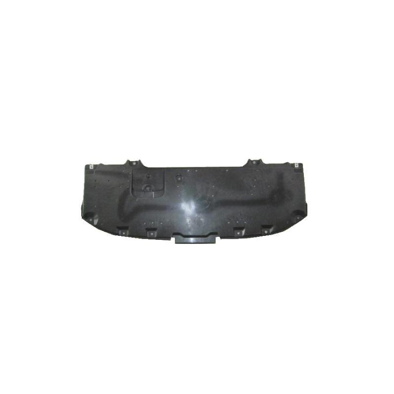 RIPARO MOTORE ANTERIORE IN PLASTICA MAZDA 3 SDN-HB BMBN 20132016
