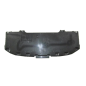RIPARO MOTORE ANTERIORE IN PLASTICA MAZDA 3 SDN-HB BMBN 20132016