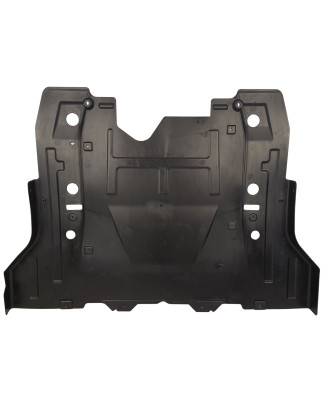 RIPARO MOTORE 5 PORTE OPEL ASTRA J 3DGTC P10 2011, OPEL ASTRA J 4D P10 2013, OPEL ASTRA J 5DSW P10 20102013, OPEL ASTRA J 5DSW 