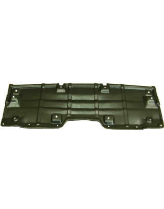 RIPARO MOTORE LATO PARAURTI LEXUS RX L2 20152020, LEXUS RX L1 20092012