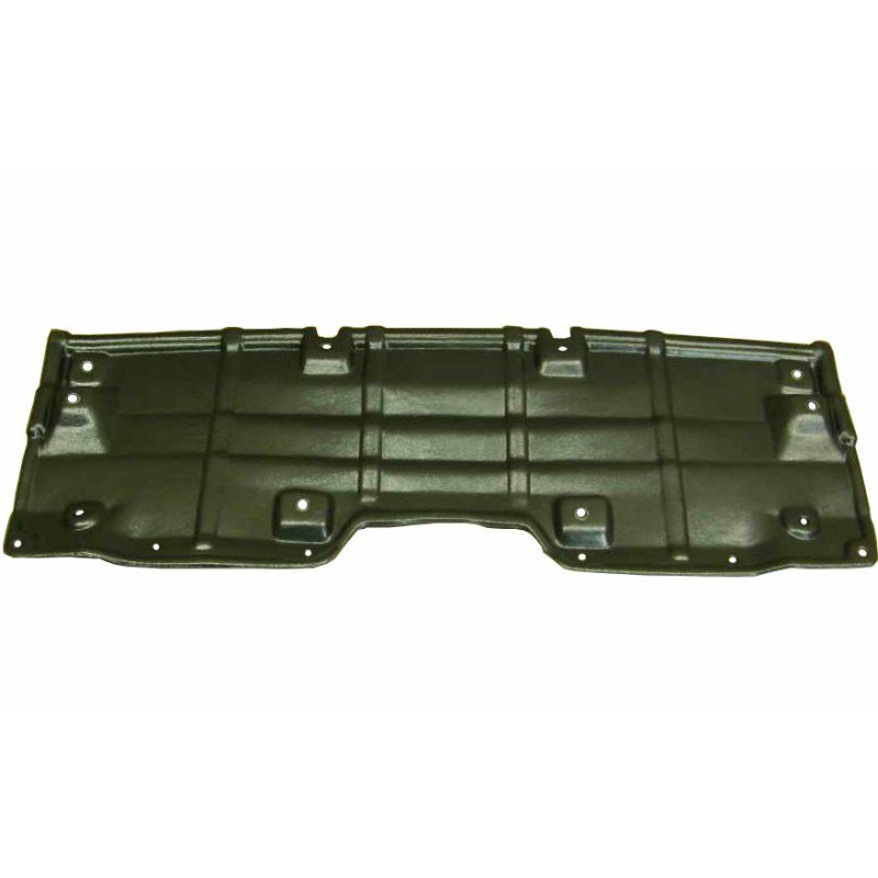 RIPARO MOTORE LATO PARAURTI LEXUS RX L2 20152020, LEXUS RX L1 20092012