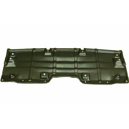 RIPARO MOTORE LATO PARAURTI LEXUS RX L2 20152020, LEXUS RX L1 20092012