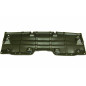 RIPARO MOTORE LATO PARAURTI LEXUS RX L2 20152020, LEXUS RX L1 20092012