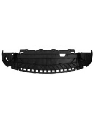 RIPARO MOTORE LATO PARAURTI RENAULT KANGOO KW0KW1 20082013 VERS 2010