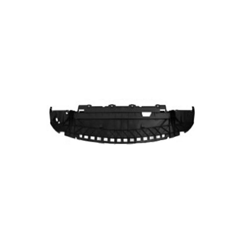 RIPARO MOTORE LATO PARAURTI RENAULT KANGOO KW0KW1 20082013 VERS 2010