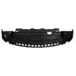 RIPARO MOTORE LATO PARAURTI RENAULT KANGOO KW0KW1 20082013 VERS 2010