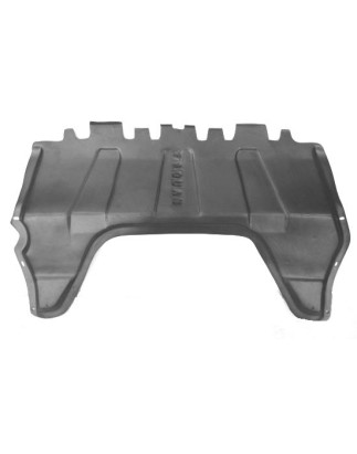 RIPARO MOTORE VOLKSWAGEN TIGUAN 5N 20072011, VOLKSWAGEN TIGUAN 5N 20112016