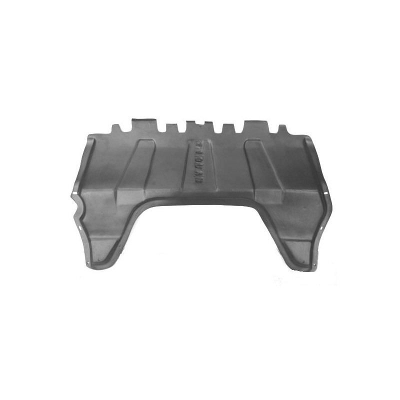 RIPARO MOTORE VOLKSWAGEN TIGUAN 5N 20072011, VOLKSWAGEN TIGUAN 5N 20112016