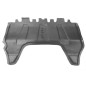 RIPARO MOTORE VOLKSWAGEN TIGUAN 5N 20072011, VOLKSWAGEN TIGUAN 5N 20112016