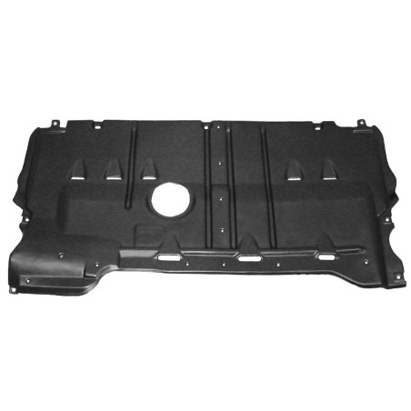 RIPARO MOTORE 5 PORTE MAZDA 3 SDN-HB BK 20042008, MAZDA 5 CR 20052010 VERS 2008