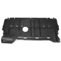 RIPARO MOTORE 5 PORTE MAZDA 3 SDN-HB BK 20042008, MAZDA 5 CR 20052010 VERS 2008