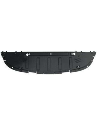 RIPARO MOTORE LATO PARAURTI RENAULT SCENIC JA0JA1 20032009 VERS 2006