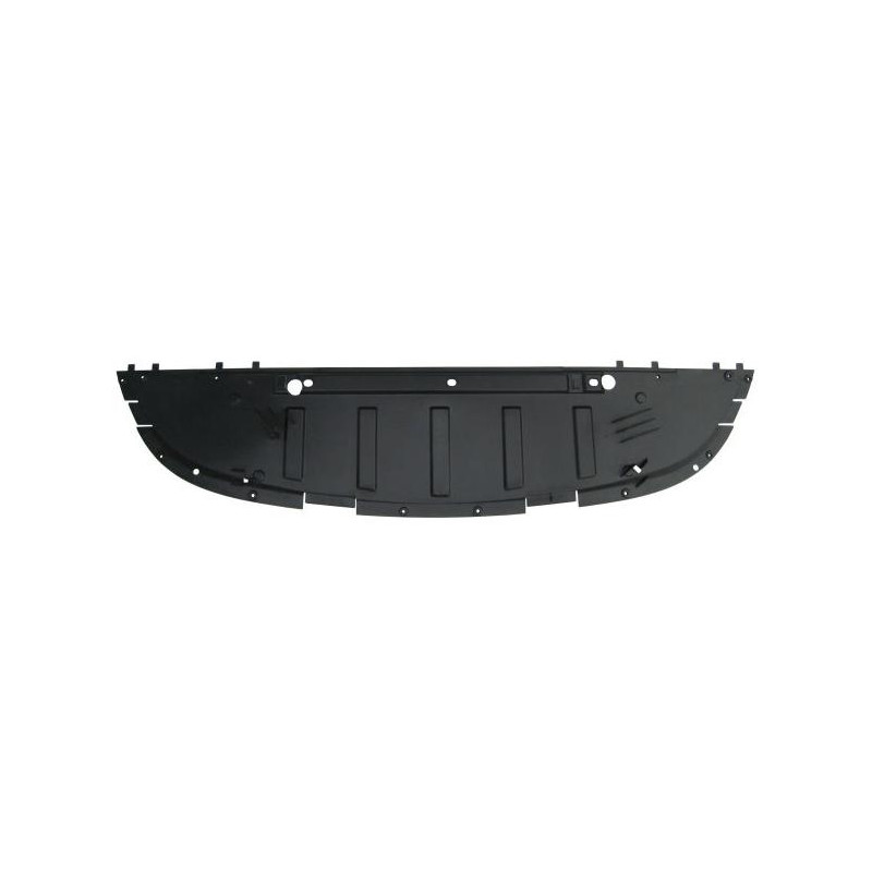 RIPARO MOTORE LATO PARAURTI RENAULT SCENIC JA0JA1 20032009 VERS 2006