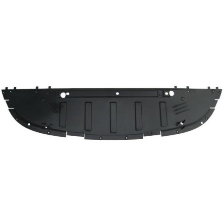 RIPARO MOTORE LATO PARAURTI RENAULT SCENIC JA0JA1 20032009 VERS 2006