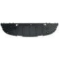RIPARO MOTORE LATO PARAURTI RENAULT SCENIC JA0JA1 20032009 VERS 2006