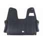 RIPARO MOTORE FIAT PANDA NEW 312319 2012