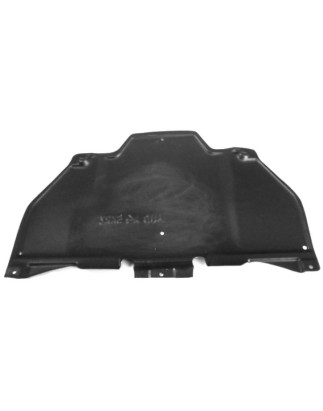 RIPARO MOTORE POSTERIORE AUDI A4 8E28E5 20002004, AUDI A4 8E28E5 20042007