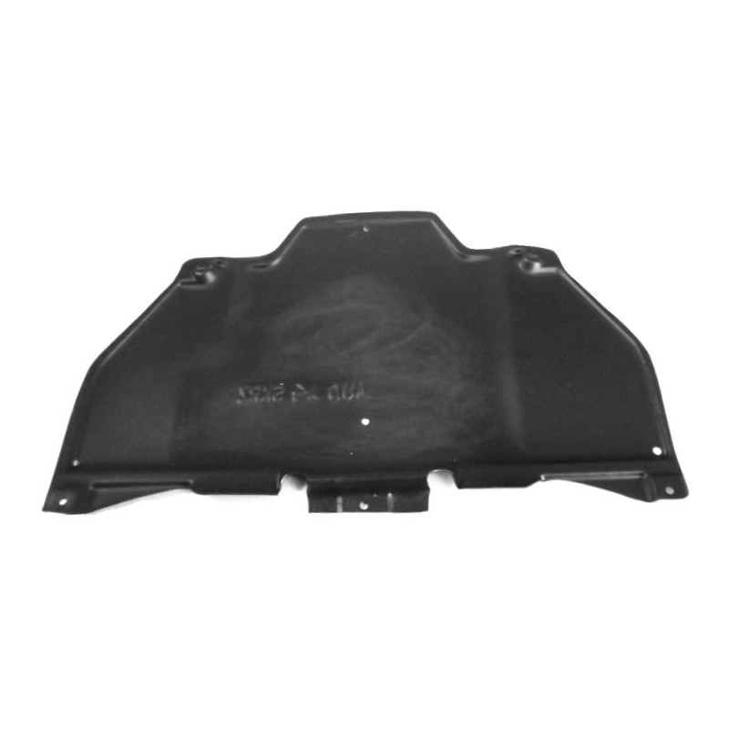 RIPARO MOTORE POSTERIORE AUDI A4 8E28E5 20002004, AUDI A4 8E28E5 20042007