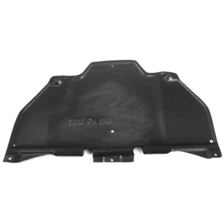 RIPARO MOTORE POSTERIORE AUDI A4 8E28E5 20002004, AUDI A4 8E28E5 20042007