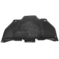RIPARO MOTORE POSTERIORE AUDI A4 8E28E5 20002004, AUDI A4 8E28E5 20042007