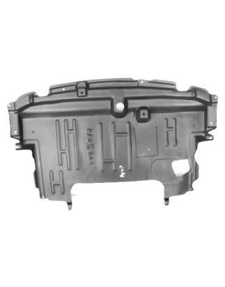 RIPARO MOTORE TOYOTA YARIS II P9 20052011
